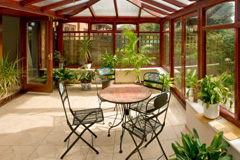 Angle conservatory quotes